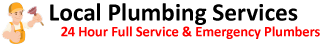 South Hanover PA 24 Hour Plumbers